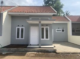 2 Bedroom House for sale in Kidung Kandang, Malang Regency, Kidung Kandang