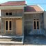 2 Bedroom House for sale in Kidung Kandang, Malang Regency, Kidung Kandang