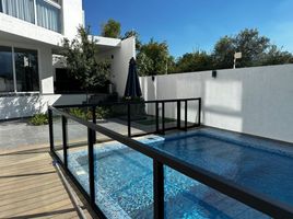 4 Bedroom House for sale in Santiago, Nuevo Leon, Santiago