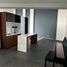 4 Bedroom House for sale in Santiago, Nuevo Leon, Santiago
