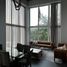 4 Bedroom House for sale in Santiago, Nuevo Leon, Santiago