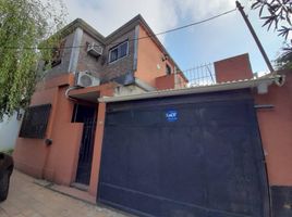 3 Habitación Villa en venta en Morón, Buenos Aires, Morón