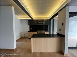 2 Schlafzimmer Wohnung zu verkaufen in Azcapotzalco, Mexico City, Azcapotzalco