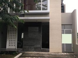 3 Bedroom House for sale in Lakarsantri, East Jawa, Lakarsantri, Surabaya, East Jawa
