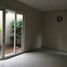 3 Bedroom House for sale in Lakarsantri, East Jawa, Lakarsantri, Surabaya, East Jawa