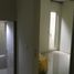 3 Bedroom House for sale in Lakarsantri, East Jawa, Lakarsantri, Surabaya, East Jawa
