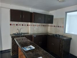 3 Habitación Villa en venta en Manizales, Caldas, Manizales