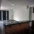 3 Habitación Villa en venta en Manizales, Caldas, Manizales