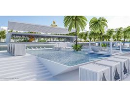3 Schlafzimmer Wohnung zu verkaufen in Merida, Yucatan, Merida, Yucatan