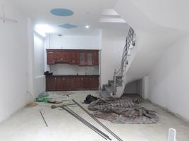 4 Habitación Adosado en venta en Long Bien, Hanoi, Long Bien, Long Bien