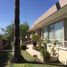 4 Habitación Casa en venta en Torreon, Coahuila, Torreon