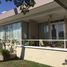 4 Habitación Casa en venta en Torreon, Coahuila, Torreon