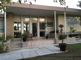 4 Habitación Casa en venta en Torreon, Coahuila, Torreon