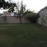 4 Habitación Casa en venta en Torreon, Coahuila, Torreon