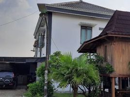 2 Bedroom House for sale in Cilacap, Jawa Tengah, Cilacap Selatan, Cilacap