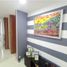 3 Habitación Apartamento en alquiler en Quinta de San Pedro Alejandrino, Santa Marta, Santa Marta