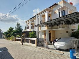 3 Bedroom Villa for sale in Ngemplak, Sleman, Ngemplak