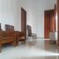 3 Kamar Vila for sale in Ngemplak, Sleman, Ngemplak