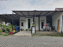 2 Bedroom House for sale in Sidoarjo, East Jawa, Sidoarjo, Sidoarjo