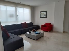 3 Bedroom Condo for rent in Barranquilla, Atlantico, Barranquilla