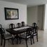 3 Bedroom Condo for rent in Barranquilla, Atlantico, Barranquilla