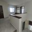 3 Bedroom House for sale in Boca Del Rio, Veracruz, Boca Del Rio