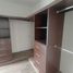 3 Bedroom House for sale in Boca Del Rio, Veracruz, Boca Del Rio
