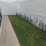 3 Bedroom House for sale in Boca Del Rio, Veracruz, Boca Del Rio