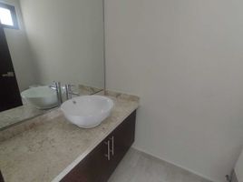 3 Bedroom House for sale in Boca Del Rio, Veracruz, Boca Del Rio