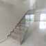 3 Bedroom House for sale in Boca Del Rio, Veracruz, Boca Del Rio