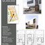 3 Schlafzimmer Haus zu verkaufen in El Marques, Queretaro, El Marques