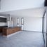 3 Schlafzimmer Haus zu verkaufen in El Marques, Queretaro, El Marques