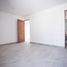 3 Schlafzimmer Haus zu verkaufen in El Marques, Queretaro, El Marques