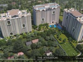  Appartement zu verkaufen in Paranaque City, Metro Manila, Paranaque City