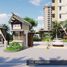  Appartement zu verkaufen in Paranaque City, Metro Manila, Paranaque City