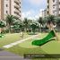  Appartement zu verkaufen in Paranaque City, Metro Manila, Paranaque City