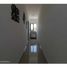 2 Schlafzimmer Appartement zu verkaufen in Merida, Yucatan, Merida