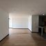 3 Schlafzimmer Appartement zu verkaufen in Bogota, Cundinamarca, Bogota, Cundinamarca, Kolumbien