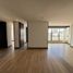 3 Schlafzimmer Appartement zu verkaufen in Bogota, Cundinamarca, Bogota, Cundinamarca, Kolumbien