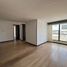 3 Schlafzimmer Appartement zu verkaufen in Bogota, Cundinamarca, Bogota, Cundinamarca, Kolumbien