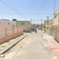 2 Bedroom House for sale in Juanacatlan, Jalisco, Juanacatlan