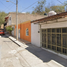 2 Bedroom House for sale in Juanacatlan, Jalisco, Juanacatlan