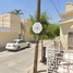 2 Bedroom House for sale in Juanacatlan, Jalisco, Juanacatlan