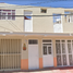 2 Bedroom House for sale in Juanacatlan, Jalisco, Juanacatlan