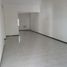  Casa en venta en Wiyung, East Jawa, Wiyung, Surabaya