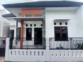 2 Bedroom House for sale in Depok, Sleman, Depok