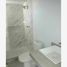 16 Schlafzimmer Appartement zu verkaufen in Monterrey, Nuevo Leon, Monterrey, Nuevo Leon