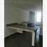16 Schlafzimmer Appartement zu verkaufen in Monterrey, Nuevo Leon, Monterrey, Nuevo Leon
