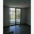 16 Schlafzimmer Appartement zu verkaufen in Monterrey, Nuevo Leon, Monterrey, Nuevo Leon