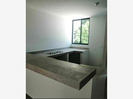 16 Schlafzimmer Appartement zu verkaufen in Monterrey, Nuevo Leon, Monterrey, Nuevo Leon